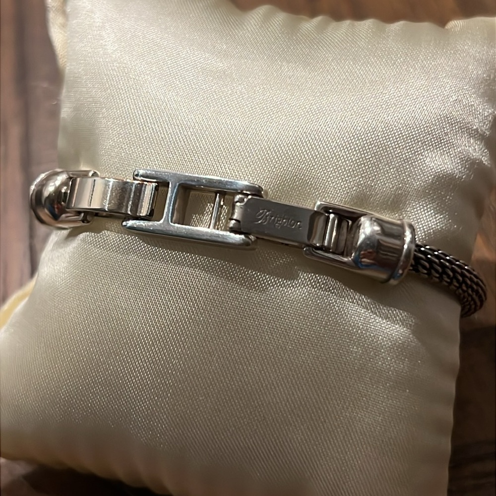 Brighton Independence Bracelet - Picture 4 of 4